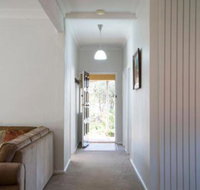 88 Morrisset - Accommodation Fremantle