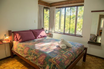 Wyadup Brook Cottages - Accommodation Fremantle 1