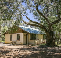 Wyadup Brook Cottages - Accommodation Fremantle