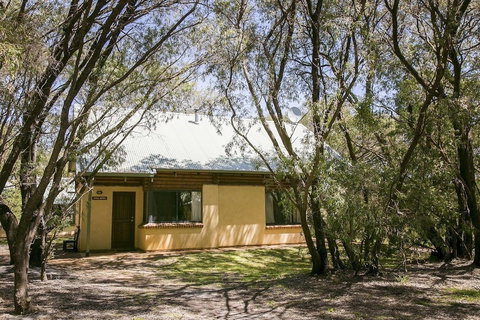 Wyadup Brook Cottages - Accommodation Fremantle 3