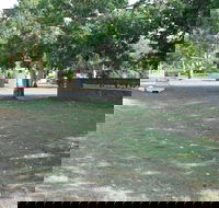 Homestead Caravan Park - Accommodation Fremantle