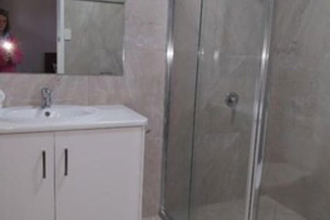 Dalby Parkview Motel - Accommodation Fremantle 7