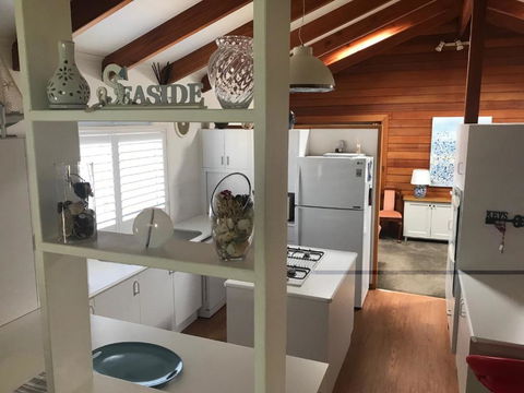 Mollymook Fantastic Holiday House - Accommodation Fremantle 1