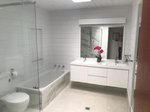 Mollymook Fantastic Holiday House - Accommodation Fremantle 4