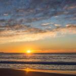 Mollymook Fantastic Holiday House - Accommodation Fremantle 0