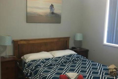 Green Meadow - Accommodation Fremantle 6