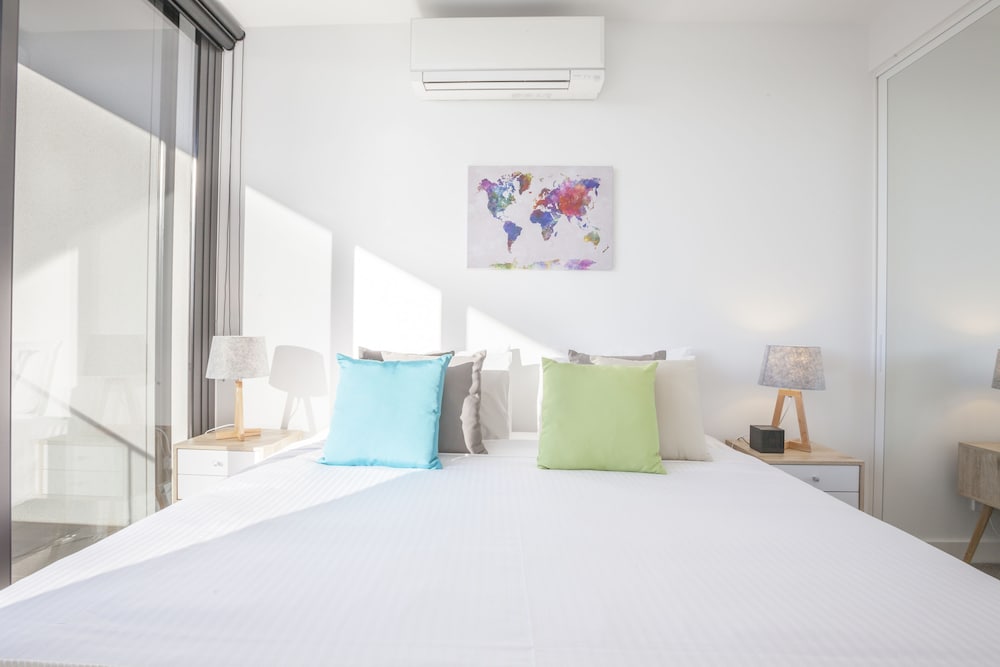 Hampton East VIC Accommodation Fremantle