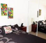 The Reserve Apartment - Accommodation Fremantle