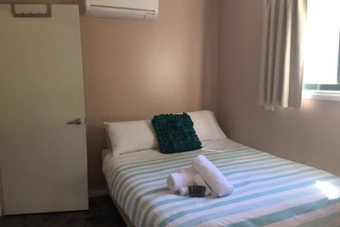 Colac Colac Caravan Park - Accommodation Fremantle 4