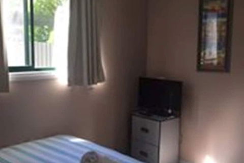 Colac Colac Caravan Park - Accommodation Fremantle 3