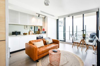 BOUTIQUE STAYS - Vox Vibe - Accommodation Fremantle 0