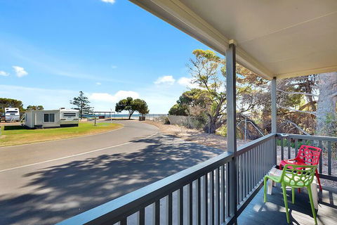 Moonta Bay Holiday Park - Accommodation Fremantle 1