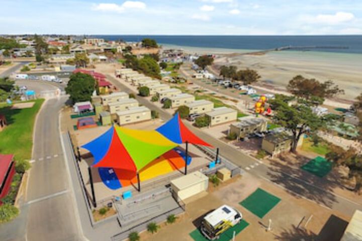  Accommodation Fremantle