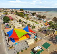 Moonta Bay Holiday Park - Accommodation Fremantle