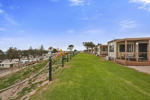 Moonta Bay Holiday Park - Accommodation Fremantle 3