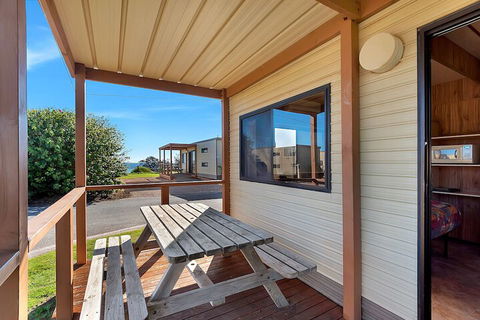 Moonta Bay Holiday Park - Accommodation Fremantle 6