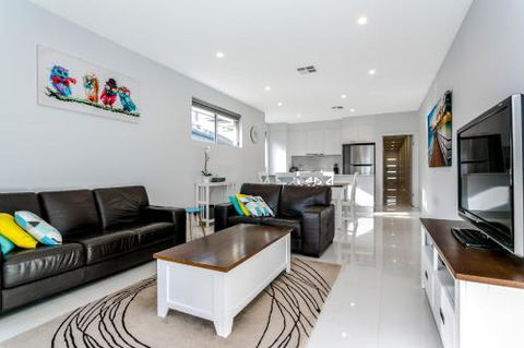 Ella House Adelaide - Accommodation Fremantle 4