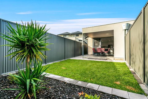 Ella House Adelaide - Accommodation Fremantle 1
