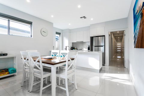 Ella House Adelaide - Accommodation Fremantle 6