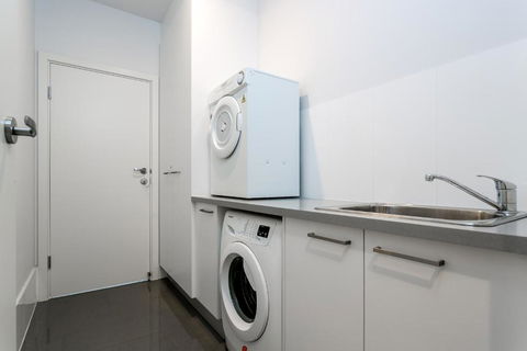 Ella House Adelaide - Accommodation Fremantle 3