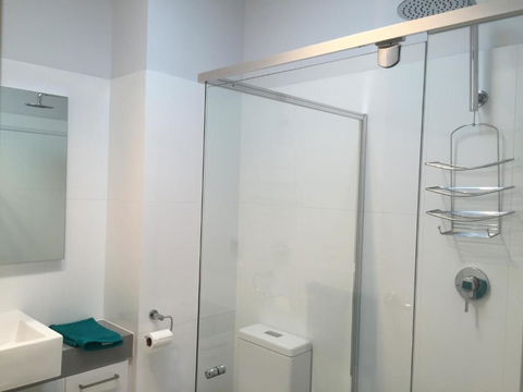 Ella House Adelaide - Accommodation Fremantle 5