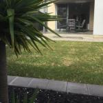 Ella House Adelaide - Accommodation Fremantle 0