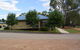 Tooleybuc River Retreat Villas - thumb 4