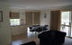 Tooleybuc River Retreat Villas - thumb 2