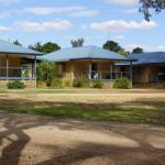Tooleybuc River Retreat Villas - Accommodation Fremantle 0