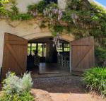 The Barn - Accommodation Fremantle