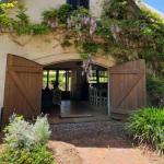 The Barn - Accommodation Fremantle 0