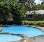 Gumnut Glen Cabins - Accommodation Fremantle