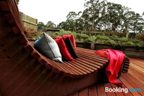 Corinella - Accommodation Fremantle 6