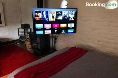 Corinella - Accommodation Fremantle 2