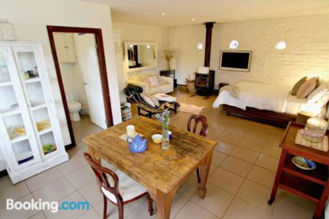Corinella - Accommodation Fremantle 3