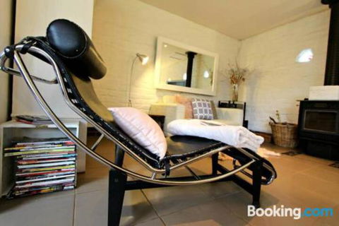 Corinella - Accommodation Fremantle 1
