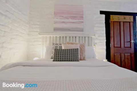 Corinella - Accommodation Fremantle 0
