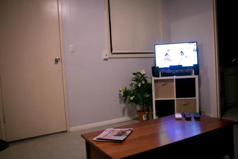 Cave Place Units - Accommodation Fremantle 6