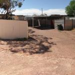 Cave Place Units - Accommodation Fremantle 0