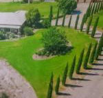 Gaerwood B  B - Accommodation Fremantle
