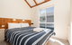 BIG4 Tasman Holiday Parks - Racecourse Beach - thumb 4
