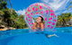 BIG4 Tasman Holiday Parks - Racecourse Beach - thumb 2