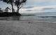 Bruny Ocean Cottage - thumb 4