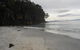 Bruny Ocean Cottage - thumb 7