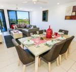 The Lazy Lizard - Accommodation Fremantle