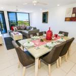 The Lazy Lizard - Accommodation Fremantle 0