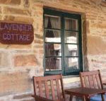 Lavender Cottage B  B - Accommodation Fremantle