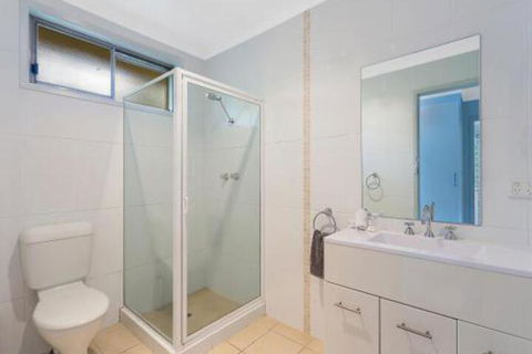 Albury Suites Parkway Lane - Accommodation Fremantle 0
