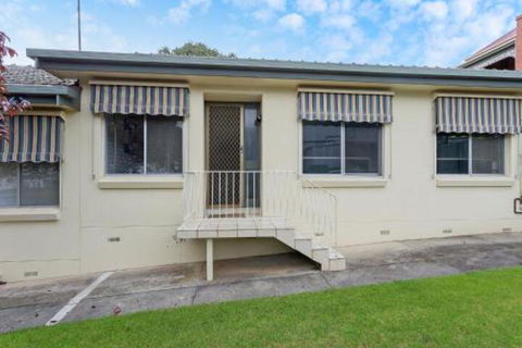 Albury Suites Parkway Lane - Accommodation Fremantle 5