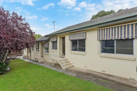 Albury Suites Parkway Lane - Accommodation Fremantle 3